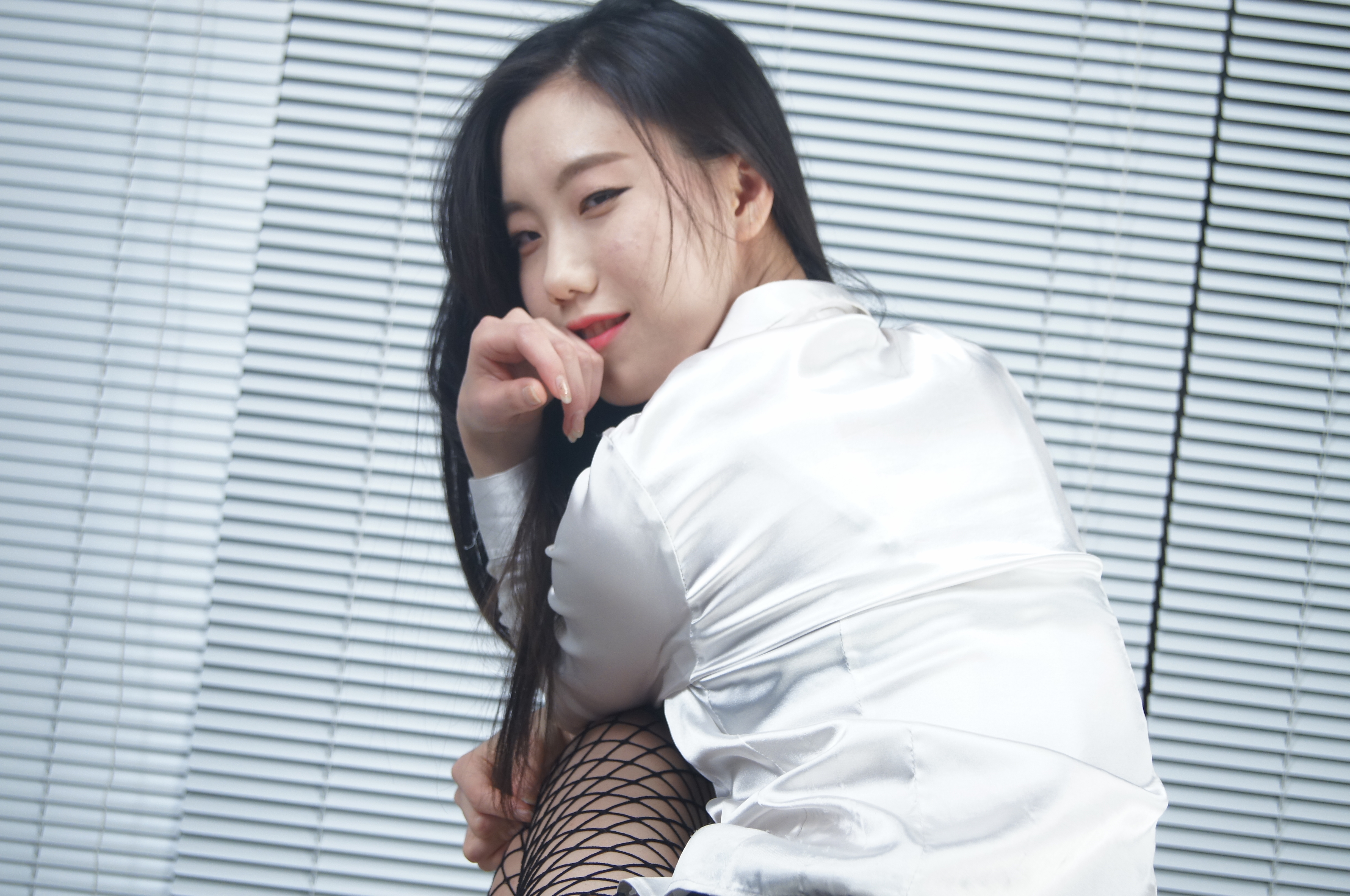 미분류 / 41 이나 1771 6.59G